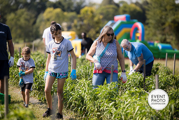 0281__9-14-24-Chartis-Federal-Corporate-Family-Day-JK-Farm-Purceville-Virginia-EventPhotojournalism-event-photographers