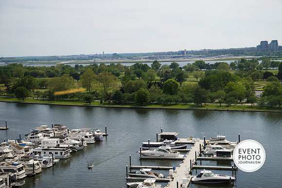 event-photos-DC-Pendry-Hotel-Event-Photojournalism-photography_103
