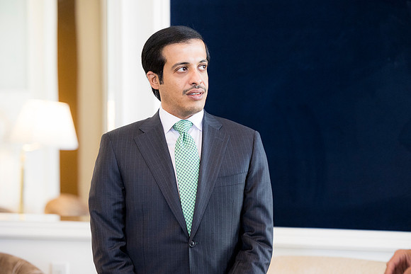 0156__10-23-24__Doha-Bank-Meeting-Waldorf-Astoria-Washington-DC
