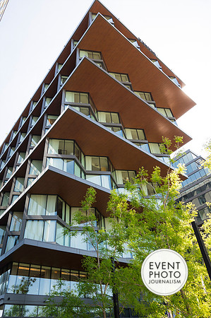 event-photos-DC-Pendry-Hotel-Event-Photojournalism-photography_009