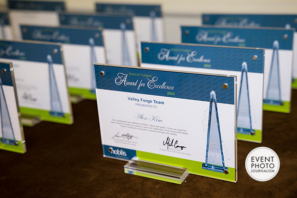 0008__5-14-24_Noblis_Board-of-Trustee Award-Virginia-event-photographers-Eventphotojournalism