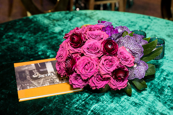 0017__8-2-25_Damien-Dwin-Celebration-National-Museum-of-African-American-Museum-Washington-DC-event-Rodney-Bailey-Photography