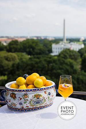 0327__7-2-25_Hay-Adams-Marketing-Photo-Session-Rodney-Bailey-Photography