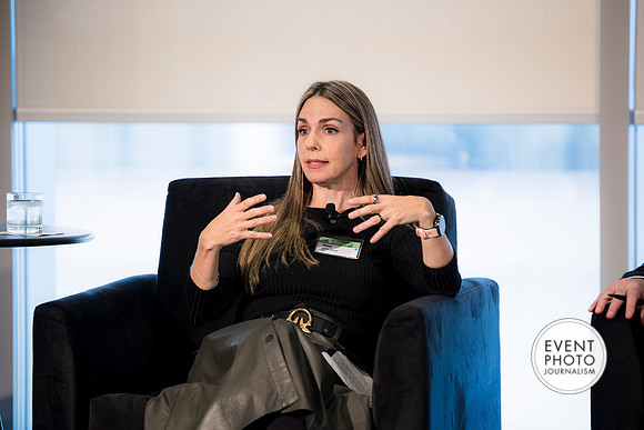 0436__10-29-24_Conde-Nast-AD-Panel-Event-Reception-Spy-Museum-Washington-DC-EventPhotojournalism-photographers