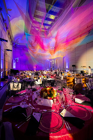 0100__10-28-24_WF-Event-Renwick-Gallery-Washington-DC-EventPhotojournalism-photographers