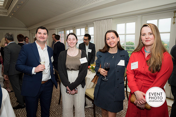 0182__5-14-24_Davis-Polk-Wardwell-LLP-The-Hay-Adams-Hotel-Washington-DC-EventPhotojournalism-photographers