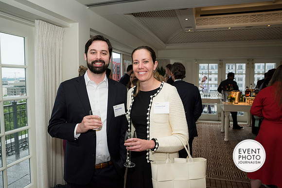0210__5-14-24_Davis-Polk-Wardwell-LLP-The-Hay-Adams-Hotel-Washington-DC-EventPhotojournalism-photographers
