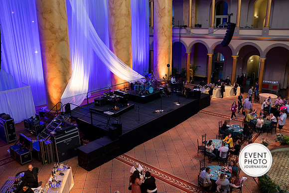 4423_5-8-24-EVERNORTH-2024-Outcomes-Event-Washington-DC-National-Building-Museum-event-photographers-Eventphotojournalism