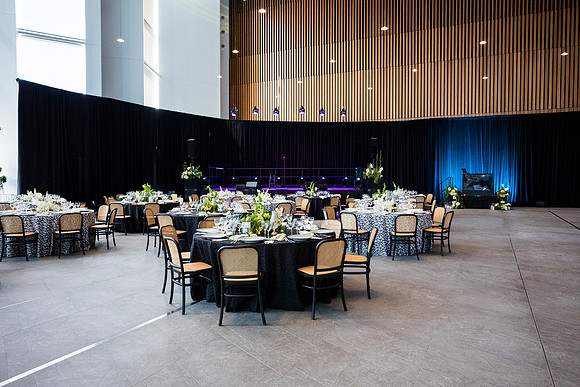0325_7-24-25_MC&A-Room-Decor-Shoot_Capital-One-Hall-Tysons-Virginia-Event-Photojournalism-photography