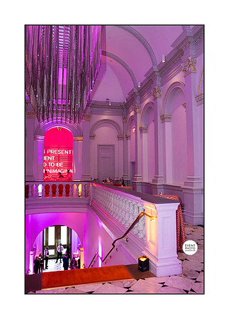 0075__10-28-24_WF-Event-Renwick-Gallery-Washington-DC-EventPhotojournalism-photographers
