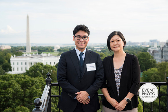 0019__9-19-24_Bulk-Trading-Hay-Adams-Hotel-Washington-DC-EventPhotojournalism-event-photographers