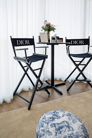 0165__4-23-25_Dior-Beauty-Event-DC-Pendry-Hotel-Event-Photojournalism-photography