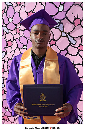 0106__6-18-22__Ron Brown College Preparatory