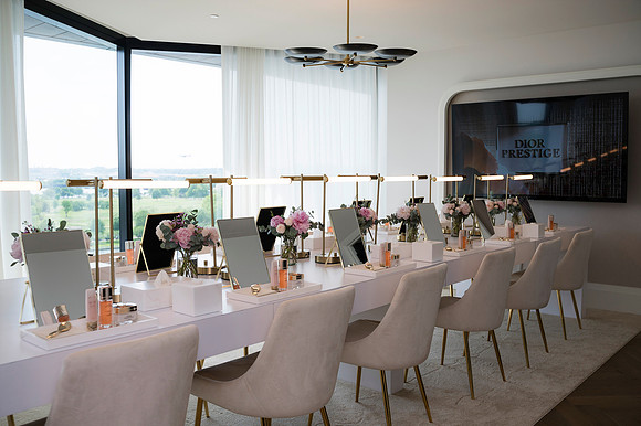 0137__4-24-25_Dior-Beauty-Event-DC-Pendry-Hotel-Event-Photojournalism-photography