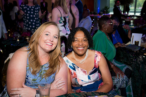 0388__8-2-25_Damien-Dwin-Celebration-National-Museum-of-African-American-Museum-Washington-DC-event-Rodney-Bailey-Photography