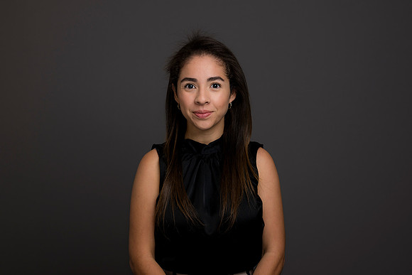0191__11-12-24_AICPA-CIMA_HEADSHOT-STATION-EventPhotojournalism-Washington-DC-Photographers