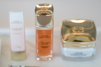 0020__4-23-25_Dior-Beauty-Event-DC-Pendry-Hotel-Event-Photojournalism-photography