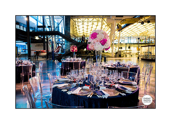 0062_10-11-22_NOBLIS-Retirement_Party-Udvar-Hazy-Center-EventPhotojournalism-event-photographers-Virginia