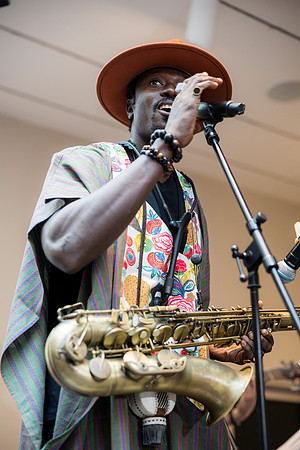 0180H_3-29-25_Smithsonian-Museum-of-African-Art-Cheikh-Ibra-Fam-Concert-Event-Photojournalism