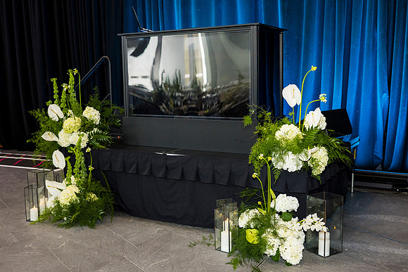 0389_7-24-25_MC&A-Room-Decor-Shoot_Capital-One-Hall-Tysons-Virginia-Event-Photojournalism-photography
