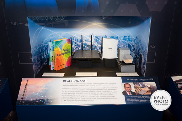 0019_5-8-24_National-Inventors-Hall-of-Fame-Illumination-Ceremony-Washington-DC-event-photographers-Eventphotojournalism