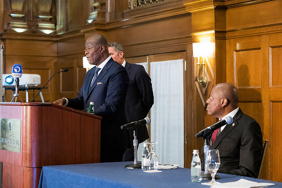 0259__4-23-25_JP-Morgan-Federal-Goverment-of-Nigeria-Willard-Intercontinental-DC-Event-Photojournalism-photography