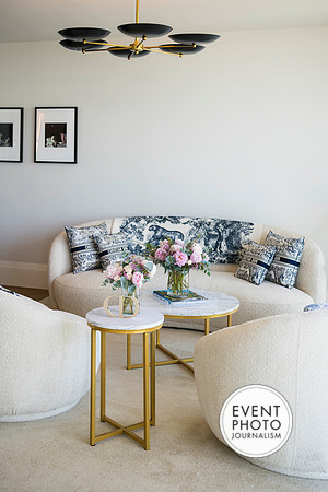 event-photos-DC-Pendry-Hotel-Event-Photojournalism-photography_027