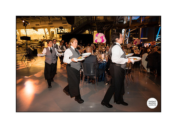 0598_10-11-22_NOBLIS-Retirement_Party-Udvar-Hazy-Center-EventPhotojournalism-event-photographers-Virginia