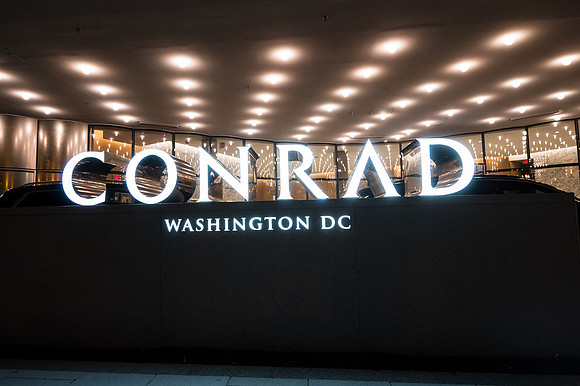 0072__0007__10-14-22__Conrad-Hotel-Washington-DC-Reception-EventPhotojournalism-event-photographers-conference-photography