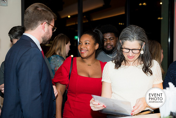 0055__12-5-24_Democracy-Fund-Holiday-Party-Planta-Cocina-Washington-DC-EventPhotojournalism-photographers