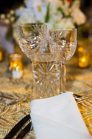 0109__12-10-24_Well-Dunn-Catering-The-Anthem-District-Wharf-Washington-DC-Event-Photographers-Rodney-Bailey-Photography