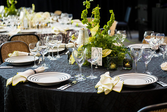 0136_7-24-25_MC&A-Room-Decor-Shoot_Capital-One-Hall-Tysons-Virginia-Event-Photojournalism-photography
