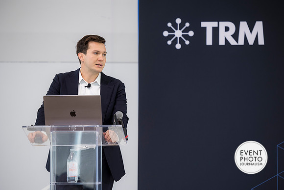 0371__9-10-24_TRM-Labs-2024-Symposium-The-Reach-Kennedy-Center-Washington-DC-EventPhotojournalism