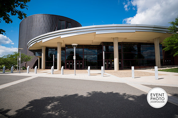 0009__5-16-24_Prince-William-County-Department-Of-Economics-Award-Event-Hylton-Performing-Arts-Center-Woodbridge-Virginia-EventPhotojournalism-photographers