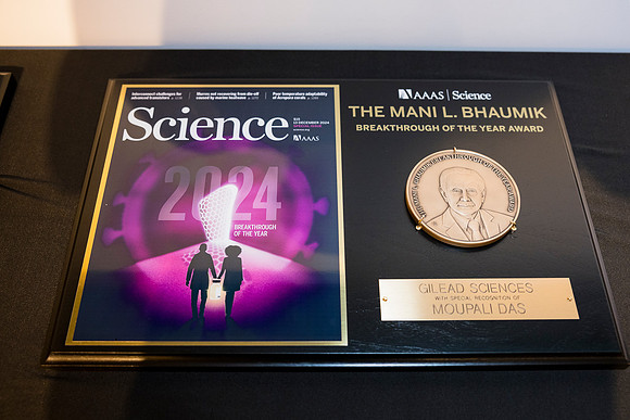 0093__6-5-25_AAAS-2025-Mani-L-Bhaumik-Breakthough-Award-Washington-DC-Event-Photojournalism-photography