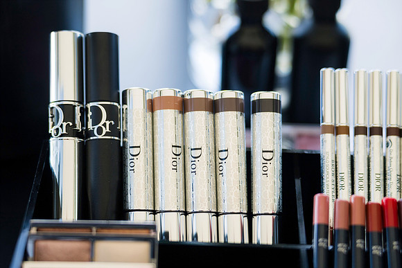 0294__4-23-25_Dior-Beauty-Event-DC-Pendry-Hotel-Event-Photojournalism-photography