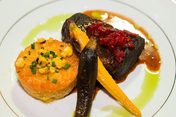 0420__12-10-24_Well-Dunn-Catering-The-Anthem-District-Wharf-Washington-DC-Event-Photographers-Rodney-Bailey-Photography