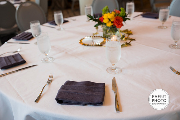 0059__6-5-24_Maritz-Pendry-Hotel-Wharf-DC-EventPhotojournalism-Conference-Meeting-Event-Photographers-Washington-DC