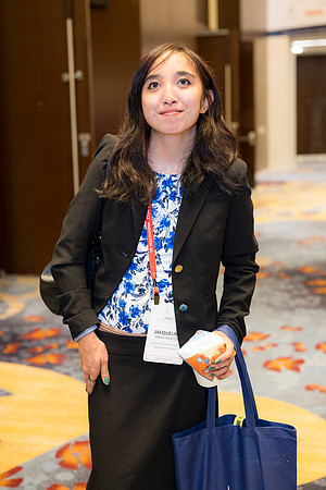 1439__08-31-22___ISFG 2022-Washington-DC-Marriott-Marquis-Hotel--EventPhotojournalism-conference-photographers