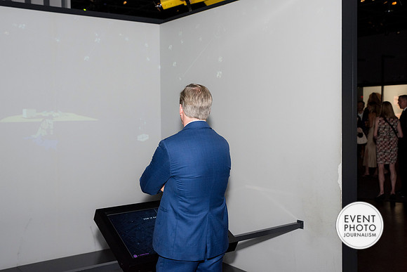 0176__2-1-25_Ernst-Young-LLP-Spy-Museum-Washington-DC-event-photographers-Event-Photo-journalism