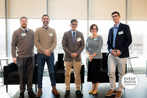0599__10-29-24_Conde-Nast-AD-Panel-Event-Reception-Spy-Museum-Washington-DC-EventPhotojournalism-photographers