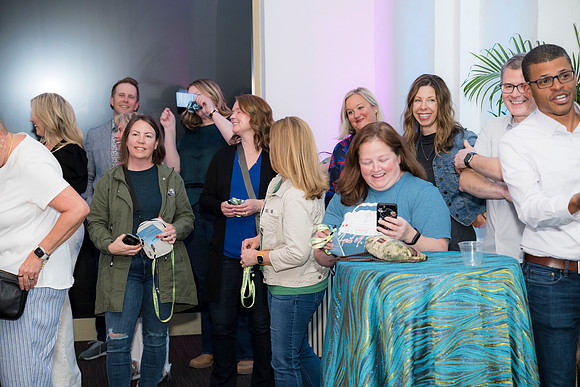 010_VIP__5-8-24-EVERNORTH-2024-Outcomes-Event-Washington-DC-National-Building-Museum-event-photographers-Eventphotojournalism