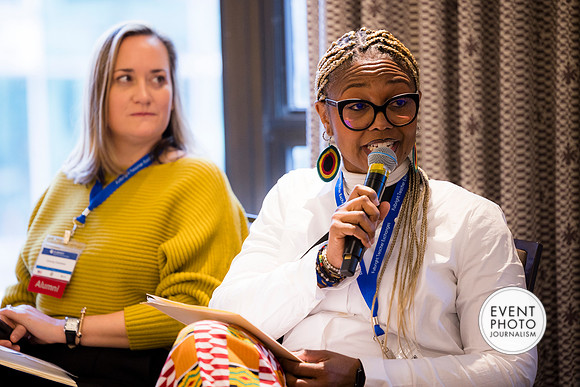 0292__2-7-25_IREX-Fulbright-2025-Global-Education-Symposium-Washington-DC-Le-Meridien-Hotel-Event-Photographers-Event-Photojournalism