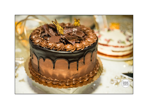 0310__12-3-22__Event_Verisign-Holiday-Party-Udvar-Hazy-Center-EventPhotojournalism-event-photographers-Virginia