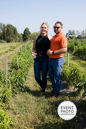0346__9-14-24-Chartis-Federal-Corporate-Family-Day-JK-Farm-Purceville-Virginia-EventPhotojournalism-event-photographers