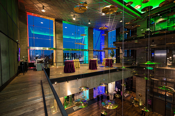 0327__12-10-24_Well-Dunn-Catering-The-Anthem-District-Wharf-Washington-DC-Event-Photographers-Rodney-Bailey-Photography