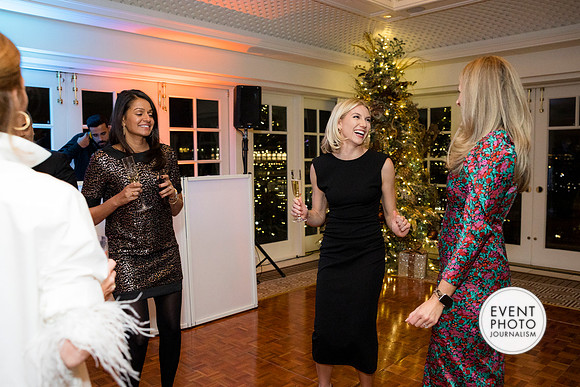 0561__12-6-24_Rock-Creek-Group-Holiday-Party-Hay-Adams-Hotel-Washington-DC-EventPhotojournalism-photographers