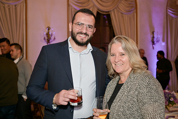 0221__2-5-25_Iron-Mountain-Awards-Dinner-St-Regis-Hotel-Washington-DC-Event-Photographers-EventPhotojournalism