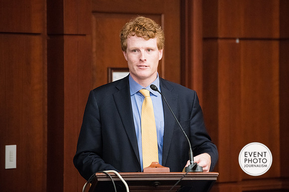 1511__4-2-19-2019-USHCC-Legislative-Summit-Capitol-Hill-Building-Washington-DC-Event-Photojournalism-conference-photographers