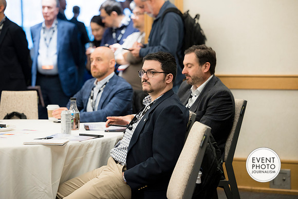 0158__11-14-24_CONFERS-7th-Annual-GSSF-EventPhotojournalism-Arlington-Virginia-Conference-Photographers